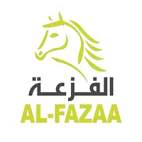 Alfazaa icon