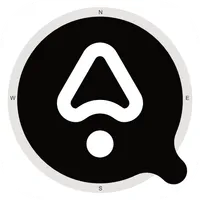 Qompass: Business Platform icon