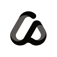 airSuite : Enterprise Solution icon