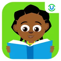 Read With Akili - What Do You  icon