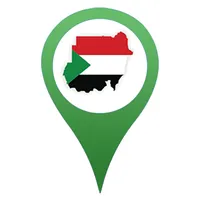 Mawqei Sudan Pro icon