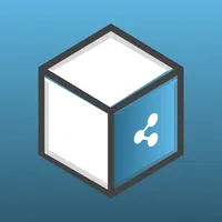 Share Box icon