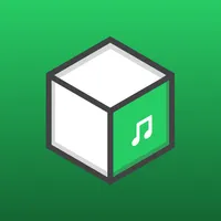 Sound Box icon