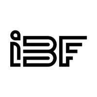 IBF icon
