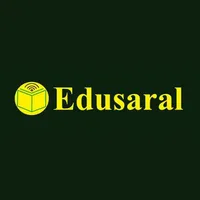 Edusaral icon