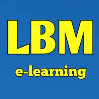 LBM SCHOOL PALLU icon