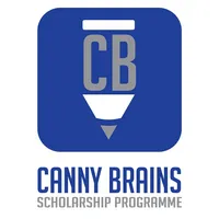 CANNY BRAINS icon