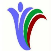 Madame Curie Academy icon