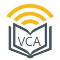 Vishal Commerce Academy icon