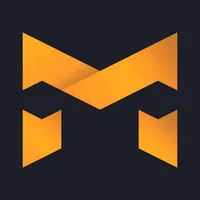 Metaschool-Upskilling Platform icon