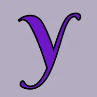 Yuva Academy icon