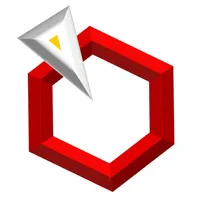 FFC 2.0 icon