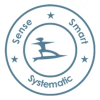 Lakshya Institute of Professio icon