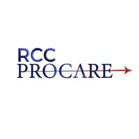 RCC PROCARE icon