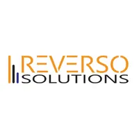 Reverso Learning icon