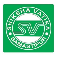 Shiksha Vatika icon
