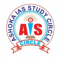Ashoka IAS Study Circle icon
