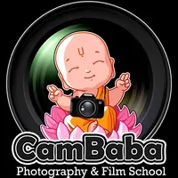CAMBABA icon