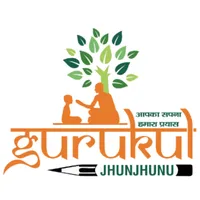 GURUKUL JHUNJHUNU icon