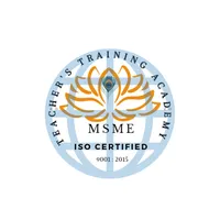 TTA INTERNATIONAL icon