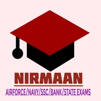 Nirmaan English Academy icon