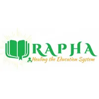 RAPHA icon
