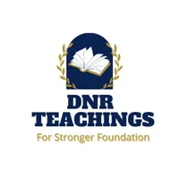 DNR TEACHINGS icon