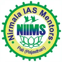 Karmayog IAS (NIIMS) icon