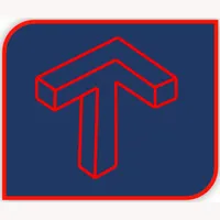 TENSOR ONLINE EDUCARE icon