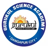 Gurukul GGC icon