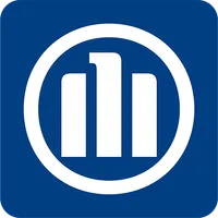 Allianz App icon