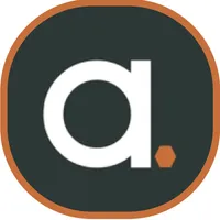 Allster icon