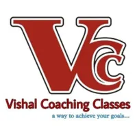 Vishal Coaching Classes icon