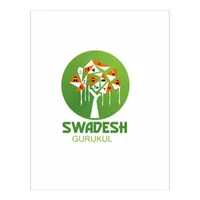 Swadesh Gurukul icon