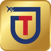 JOBINS TRAINING icon