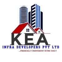 KEA INFRA DEVELOPERS, PVT LTD icon