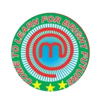 NCI icon