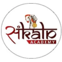 Sankalp Academy icon