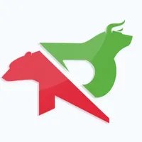 Habify icon