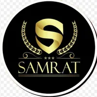 CTET SAMRAT CLASSES icon