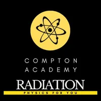 Compton Academy icon