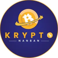 Krypto Nanban icon