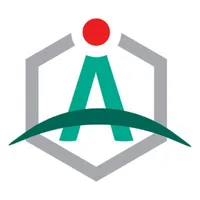 ANGSTROM CLASSES icon