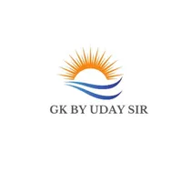 EXAM NEWS BY UDAY SIR icon