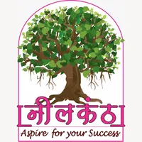 Neelkanth Education icon