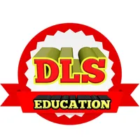 DLS Education Mantu Sir icon