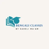 Saheli Ma'am Classes icon