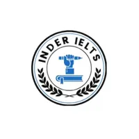 inder ielts icon