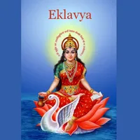 Ekalavya icon