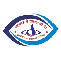 Drishti IAS Campus (DIC) icon